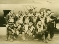 Thumbnail for Widstrom B-17 aircrew.jpg