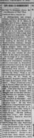 Thumbnail for The_Lincoln_County_News_Tue__Jan_9__1912_.jpg