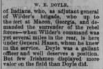 Thumbnail for Fort_Wayne_Daily_Gazette_Fri__Jun_17__1881_.jpg