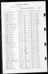 W.G. Murphy Fold3_Page_344_US_World_War_II_Navy_Muster_Rolls_19381949.jpg