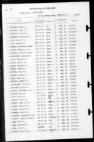 W.G. Murphy Fold3_Page_344_US_World_War_II_Navy_Muster_Rolls_19381949.jpg