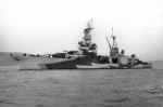 USS_Louisville_CA-28 1940.jpg