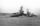 Thumbnail for USS_Louisville_CA-28 1940.jpg