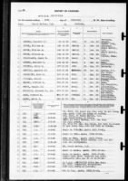 W.G. Murphy Fold3_Page_25_US_World_War_II_Navy_Muster_Rolls_19381949.jpg