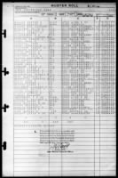 W.G. Murphy Fold3_Page_54_US_World_War_II_Navy_Muster_Rolls_19381949.jpg