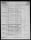 Thumbnail for W.G. Murphy Fold3_Page_62_Muster_Rolls_and_Personnel_Diaries_of_US_Navy_Ships_Stations_and_Other_Naval_Activities_19491971.jpg