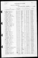 W.G. Murphy Fold3_Page_176_US_World_War_II_Navy_Muster_Rolls_19381949.jpg