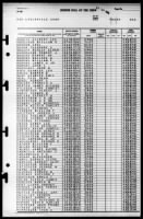 W.G. Murphy Fold3_Page_184_US_World_War_II_Navy_Muster_Rolls_19381949.jpg