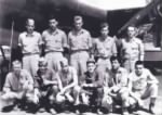 Thumbnail for Everdon B-29 #44-69881 aircrew.jpg