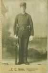 Thumbnail for Pvt Charles F Krueger ca 1898 photo.jpg