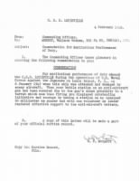 Murphy Commendation 6Jan1945.jpg