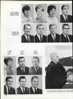 Thumbnail for Fort Lewis College, Durango Colorado USA  year book 1966 Donald Craw page 162.jpg