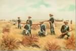 Thumbnail for US Infantry, Indian Wars.jpg