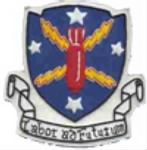 Thumbnail for 452nd Bombardment Group, Heavy emblem.jpg