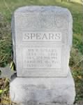 Thumbnail for William Riley Spears-Tombstone.jpg