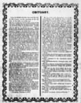 Thumbnail for 1834 - Robt Craig obit 2.jpg