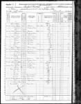 Thumbnail for Thomas Luce 1870 Census.jpg