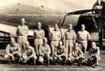 Thumbnail for Fitzgerald B-29 aircrew.jpg