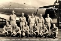 Thumbnail for Fitzgerald B-29 aircrew.jpg