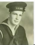 Thumbnail for Bernard A Waning - Navy 1944-1946.jpg