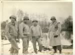 Thumbnail for Saalfeld Germany_April 1945_recto.jpg