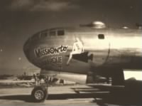 Thumbnail for Mission to Albuquerque.jpg