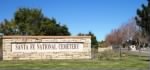 Thumbnail for santa fe natl cemetery.jpg