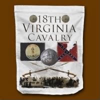 Thumbnail for 18th calvary virginia.jpg