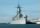 Thumbnail for uss-missouri-0302-400x288.jpg