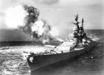 Thumbnail for USS MISSOURI.jpg