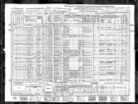 Thumbnail for 1940 United States Federal Census for Douglas L Crawford.jpg