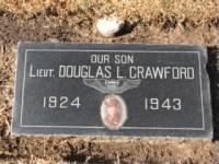 Thumbnail for 2LT Douglas Lee Crawford grave.jpg