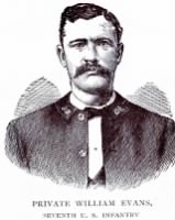 Thumbnail for William Evans, 7th US Infantry.png