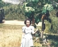 Thumbnail for Hazel in Saipan in 1948.jpg