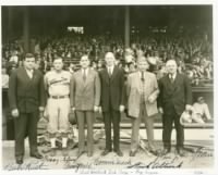 Thumbnail for 1931 World Series.jpeg