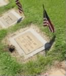 Thumbnail for Seymour Atkinson Rey Headstone.jpg