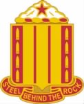 Thumbnail for 38th Field Artillery Regiment insignia.jpg