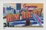 New Jersey.jpg