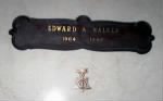 Thumbnail for edward_alexander_walker_grave_large.jpg