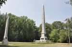 Thumbnail for Pt Lookout Confederate Monument.jpg