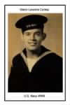 Thumbnail for Gleen Conley US Navy WWII.jpg