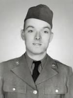 Bill Dabbs Army 1942.jpg