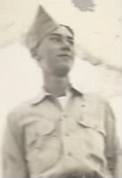 Thumbnail for Private First Class Gene Herbert Yamamoto - Copy.jpg