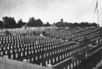 Thumbnail for U.S. Soldiers' and Airmen's Home National Cemetery_Washington, DC.jpg