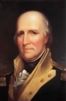 Thumbnail for George_Rogers_Clark.jpg