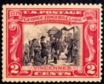 800px-George_Rogers_Clark-1929_Issue-2c.jpg