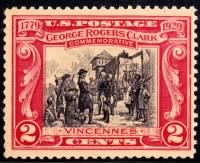 Thumbnail for 800px-George_Rogers_Clark-1929_Issue-2c.jpg