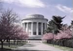 Thumbnail for George Rogers Clark Memorial.gif