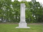 Thumbnail for Georgia Monument at Gettysburg.jpg