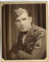 Leslie Eben Munroe Staff Sargeant WWII circa 1945.jpg